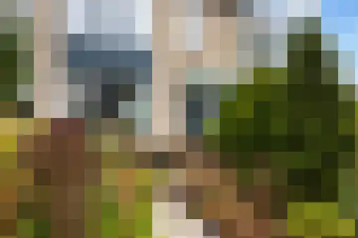 Maasoord 39 Woerden thumbnail 5