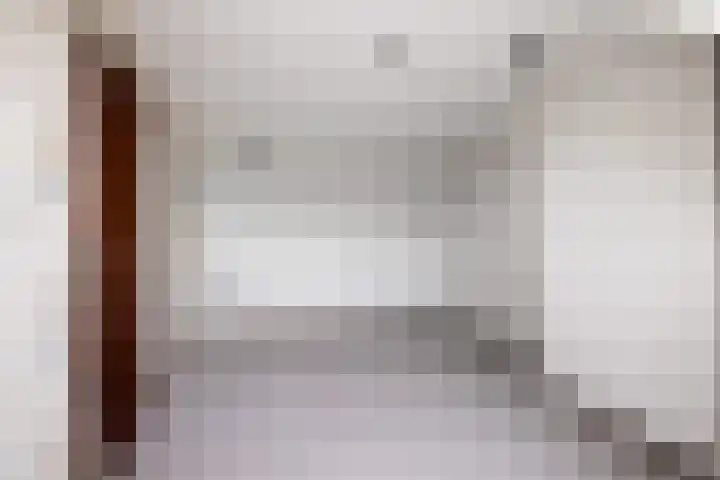 Maasoord 39 Woerden thumbnail 51
