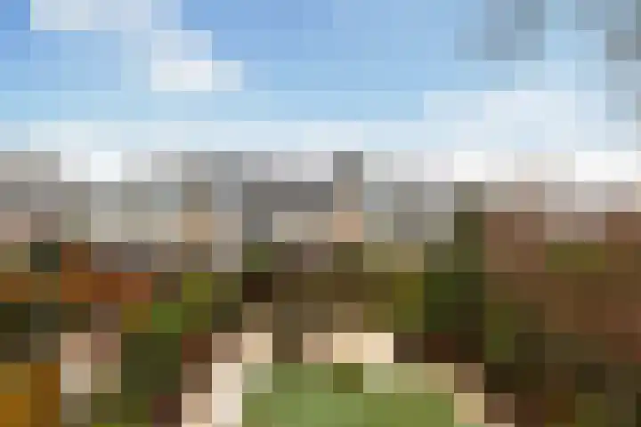 Maasoord 39 Woerden thumbnail 53