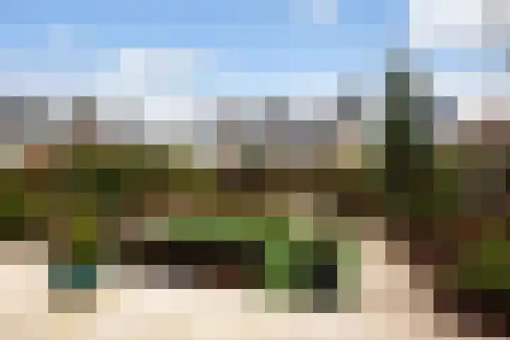 Maasoord 39 Woerden thumbnail 54