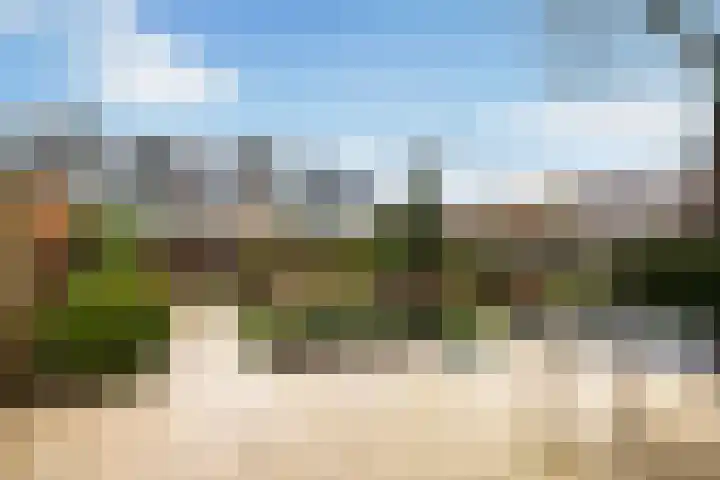 Maasoord 39 Woerden thumbnail 58