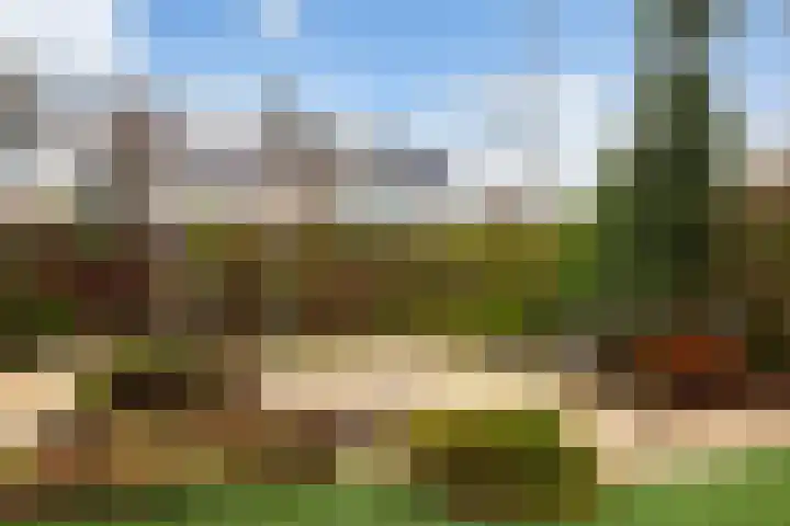 Maasoord 39 Woerden thumbnail 59