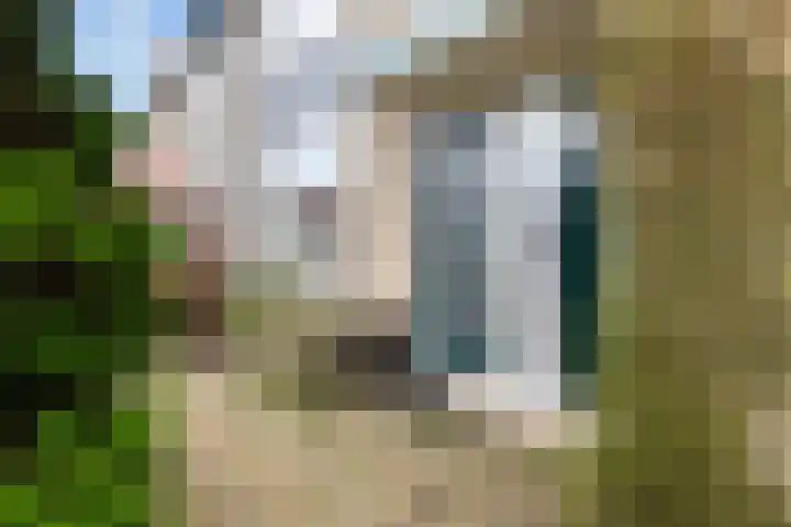 Maasoord 39 Woerden thumbnail 6