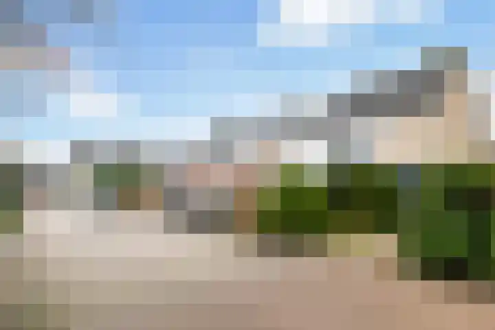 Maasoord 39 Woerden thumbnail 60