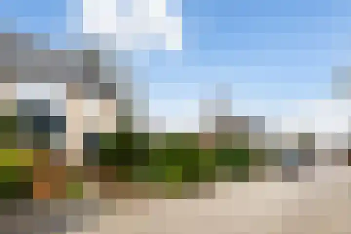 Maasoord 39 Woerden thumbnail 61