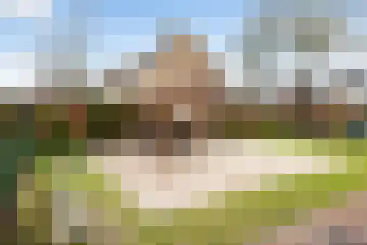 Maasoord 39 Woerden thumbnail 62