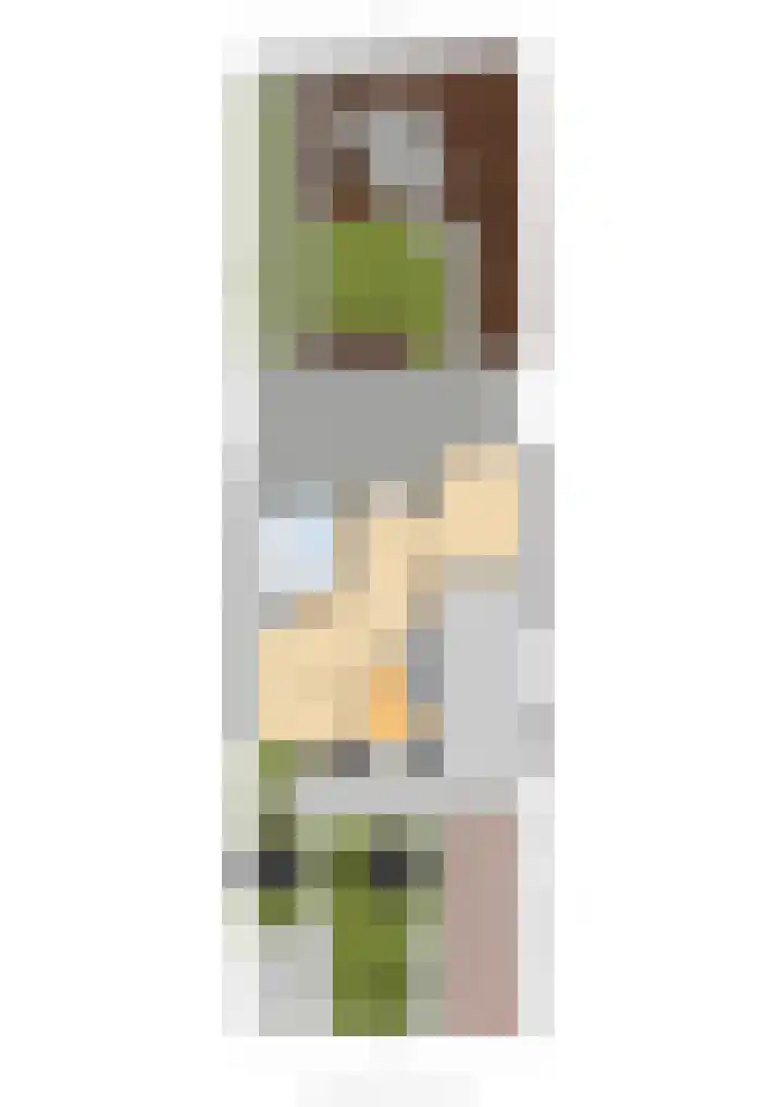 Maasoord 39 Woerden thumbnail 64