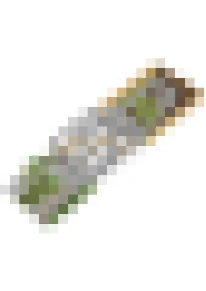 Maasoord 39 Woerden thumbnail 65
