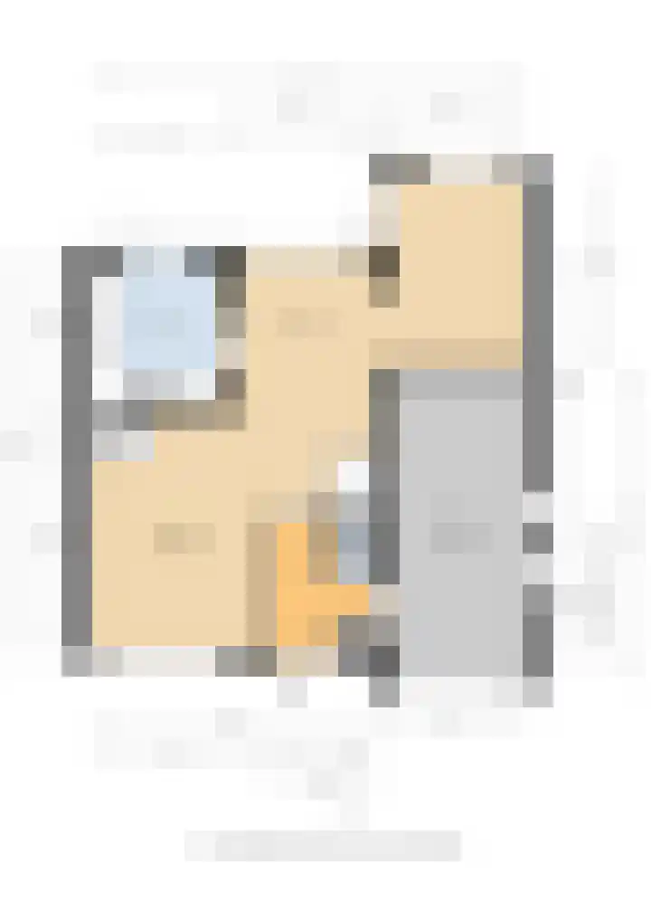 Maasoord 39 Woerden thumbnail 66