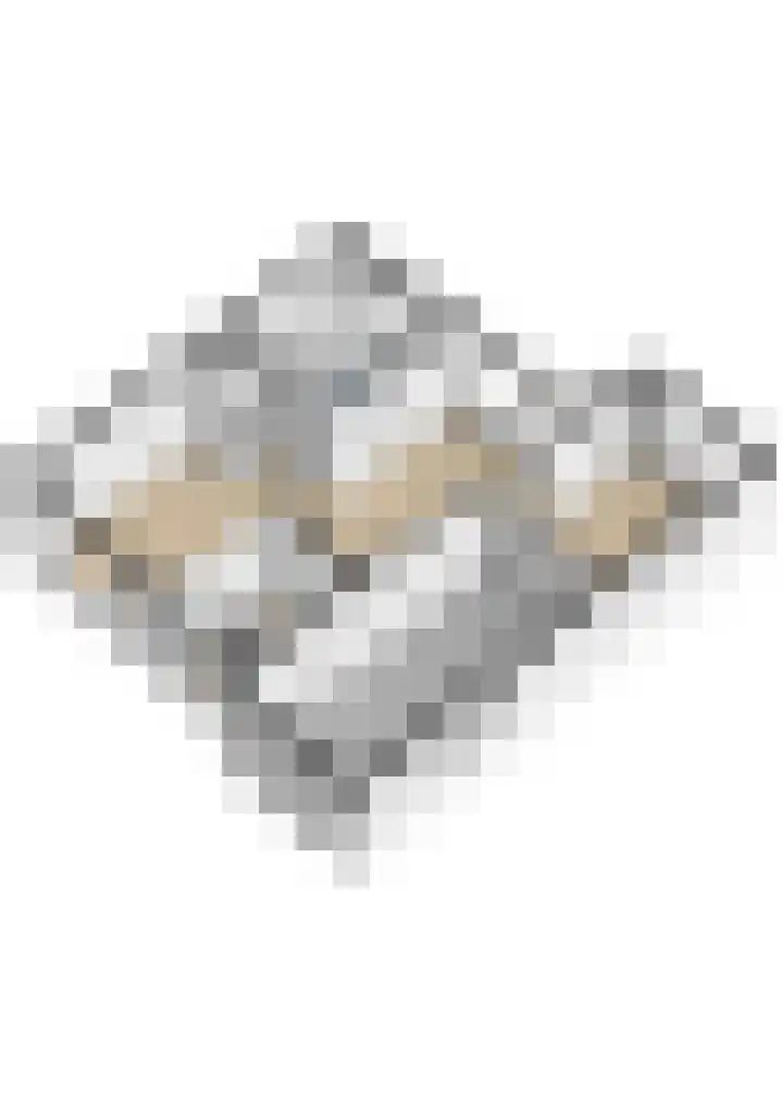 Maasoord 39 Woerden thumbnail 67