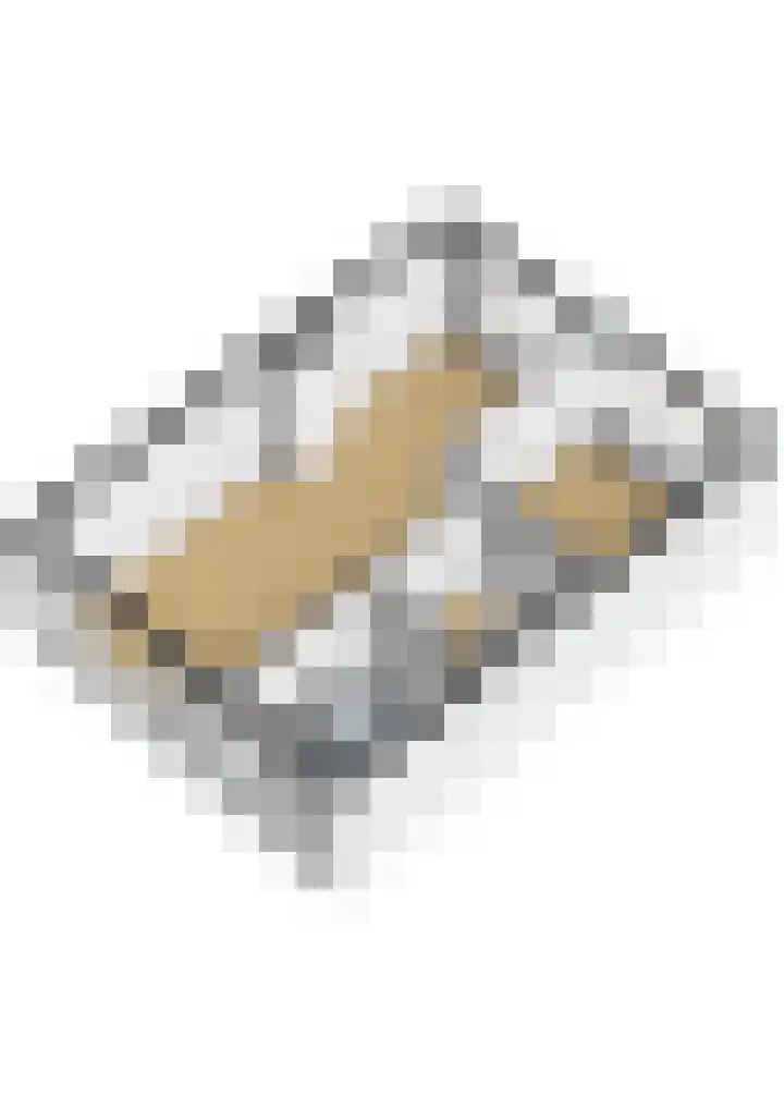Maasoord 39 Woerden thumbnail 69