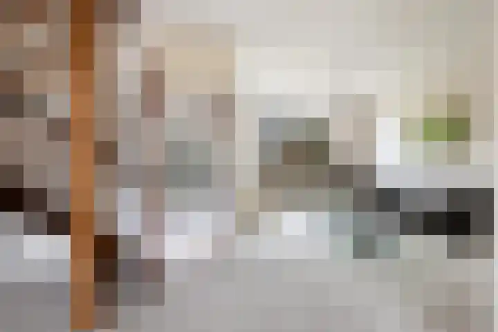 Maasoord 39 Woerden thumbnail 9