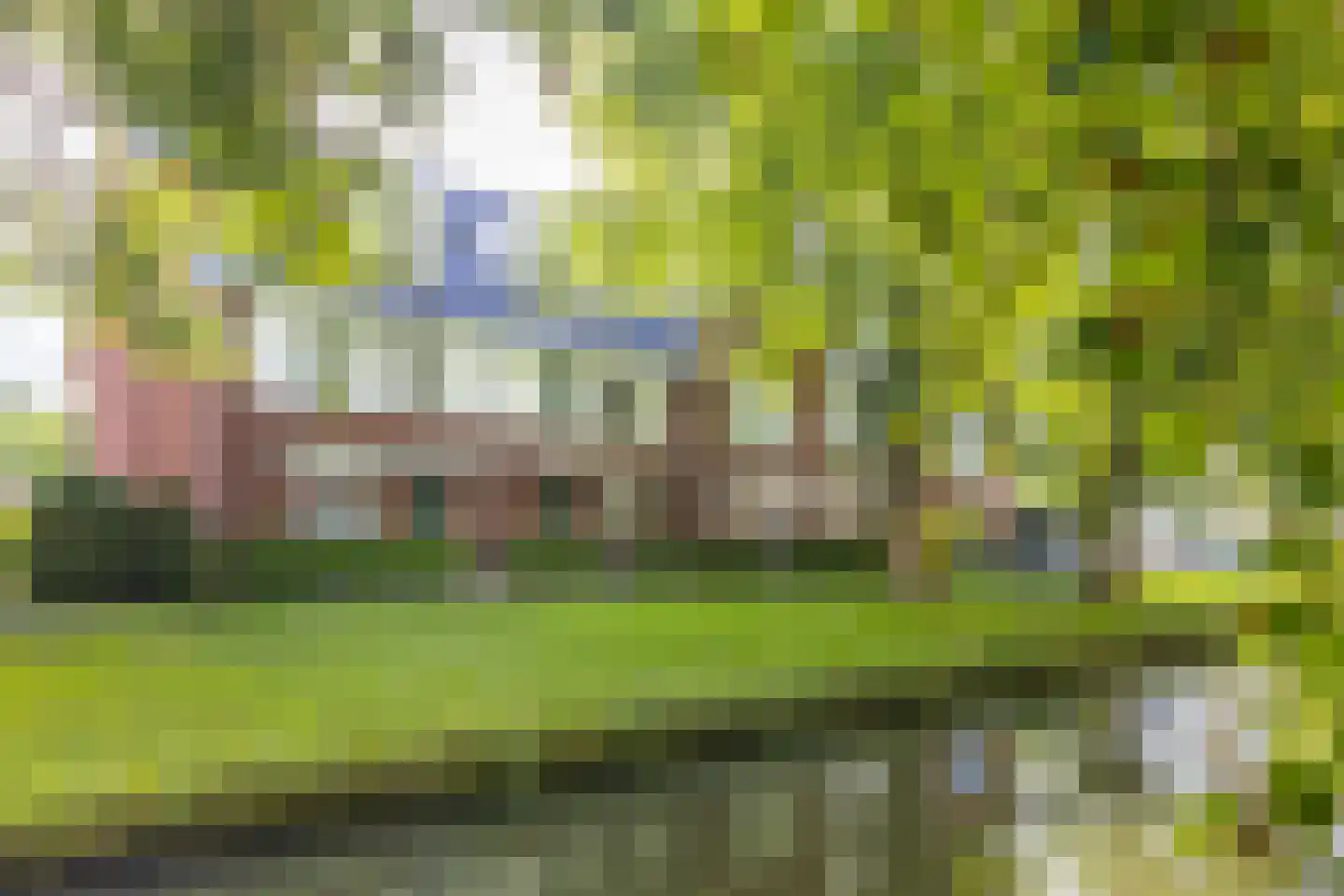 Maaspad 1 B in Nieuwegein