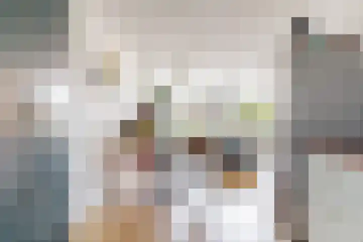 Maaspad 1 D Nieuwegein thumbnail 10