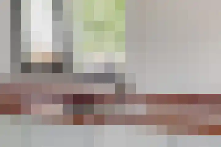 Maaspad 1 D Nieuwegein thumbnail 11