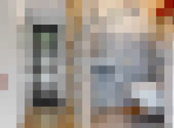 Maaspad 1 D Nieuwegein thumbnail 12
