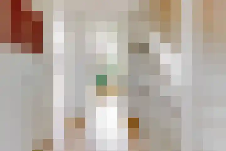 Maaspad 1 D Nieuwegein thumbnail 13