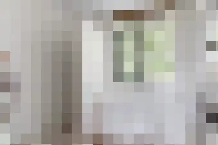 Maaspad 1 D Nieuwegein thumbnail 14