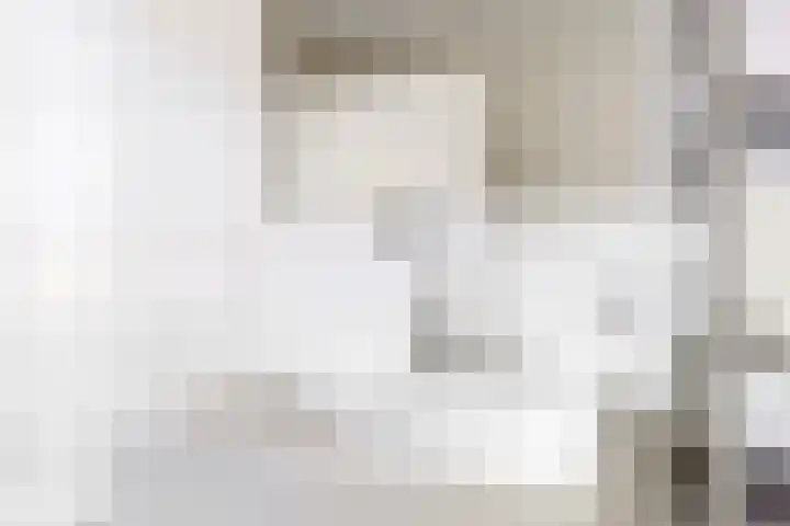 Maaspad 1 D Nieuwegein thumbnail 15