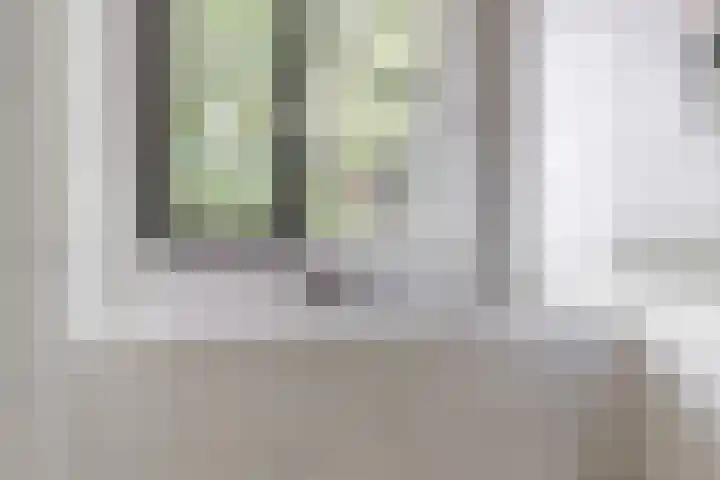 Maaspad 1 D Nieuwegein thumbnail 16