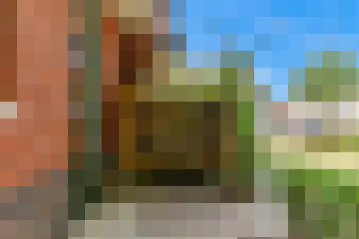 Maaspad 1 D Nieuwegein thumbnail 18