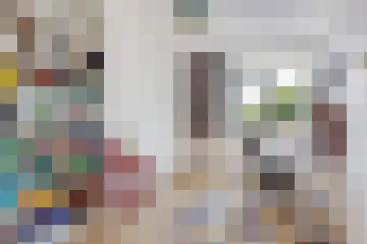 Maaspad 1 D Nieuwegein thumbnail 21