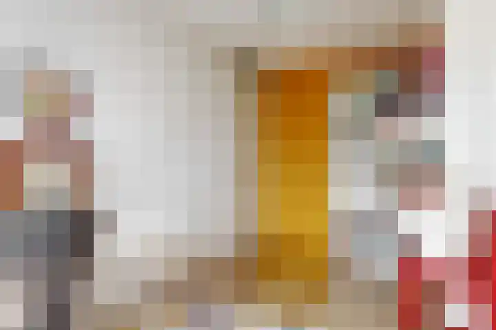 Maaspad 1 D Nieuwegein thumbnail 22
