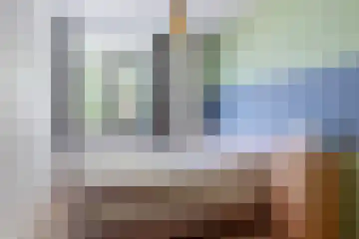 Maaspad 1 D Nieuwegein thumbnail 23