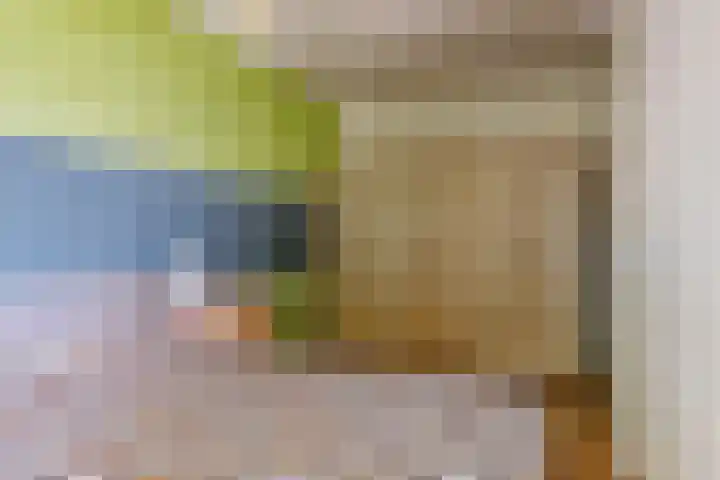 Maaspad 1 D Nieuwegein thumbnail 24
