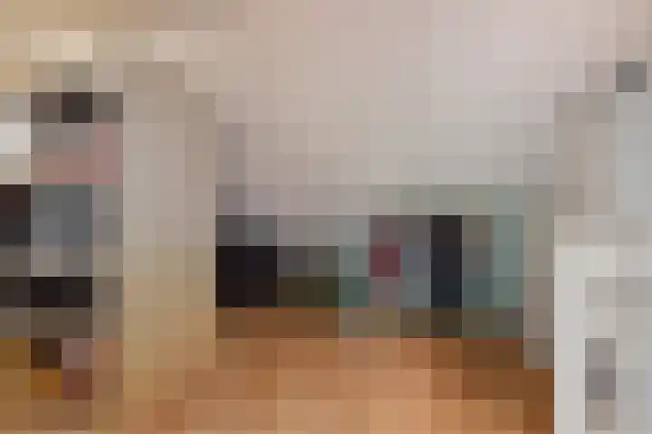 Maaspad 1 D Nieuwegein thumbnail 25