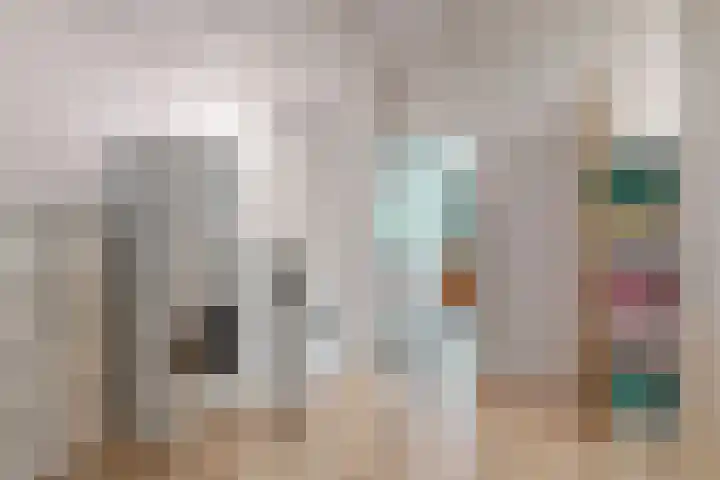 Maaspad 1 D Nieuwegein thumbnail 26