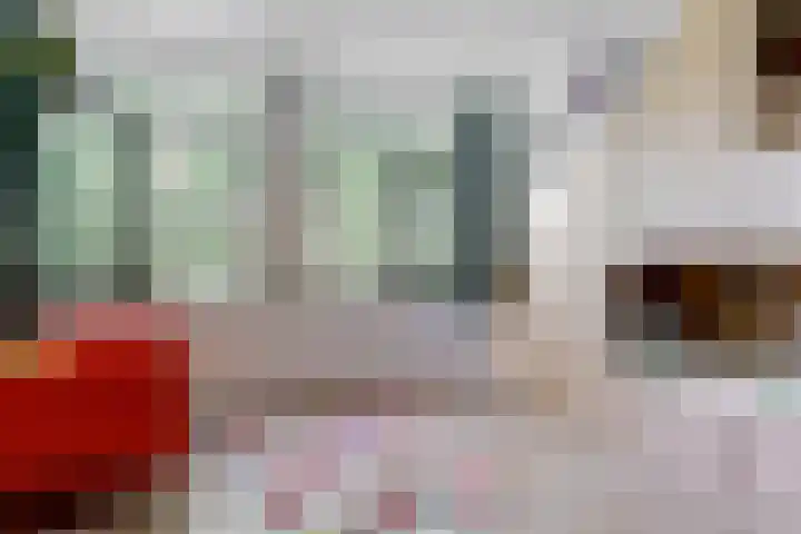 Maaspad 1 D Nieuwegein thumbnail 27