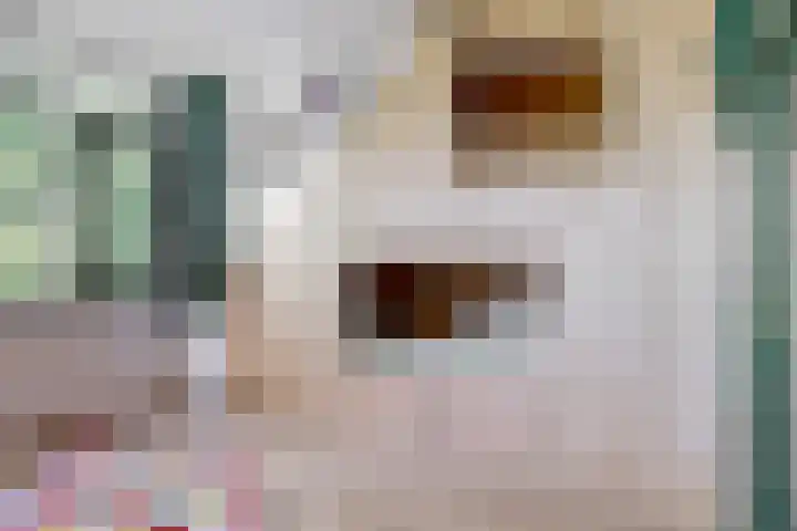 Maaspad 1 D Nieuwegein thumbnail 28