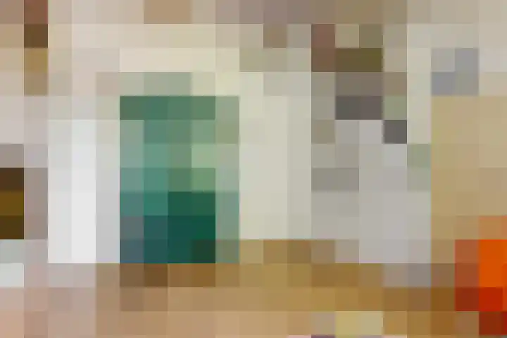 Maaspad 1 D Nieuwegein thumbnail 29