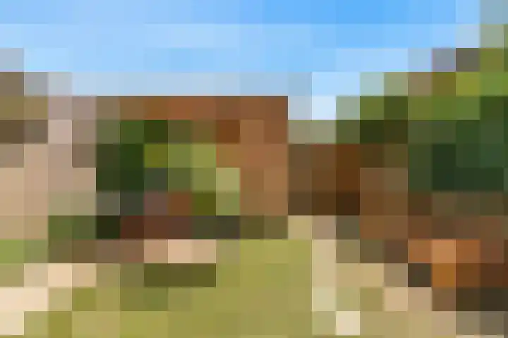 Maaspad 1 D Nieuwegein thumbnail 30