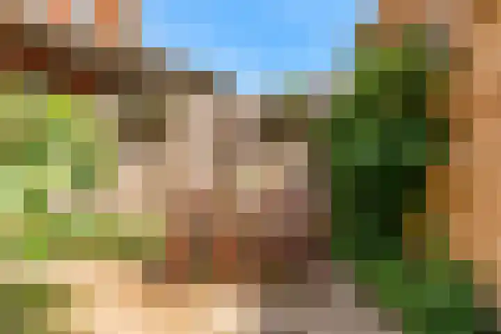 Maaspad 1 D Nieuwegein thumbnail 31