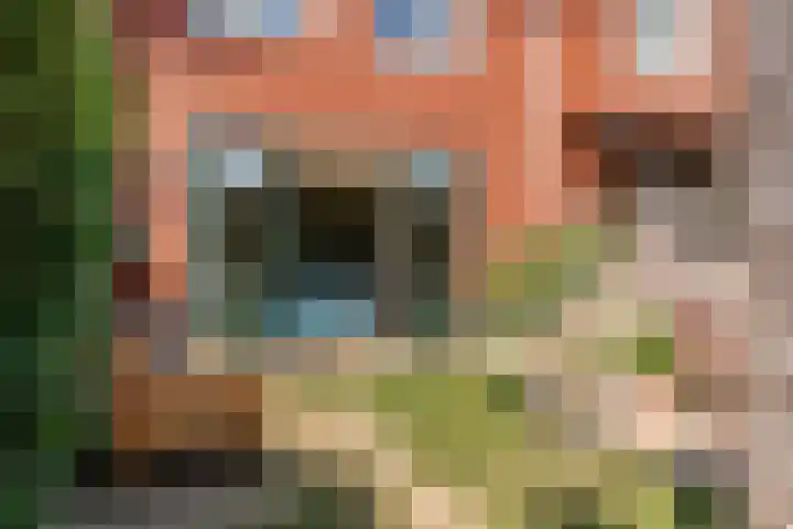Maaspad 1 D Nieuwegein thumbnail 33