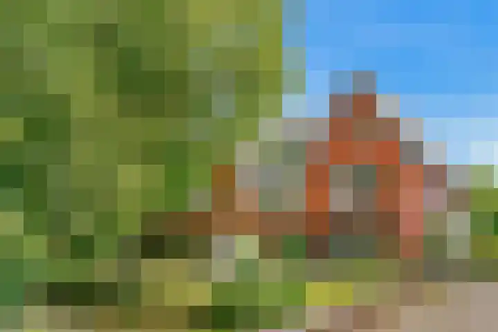 Maaspad 1 D Nieuwegein thumbnail 37