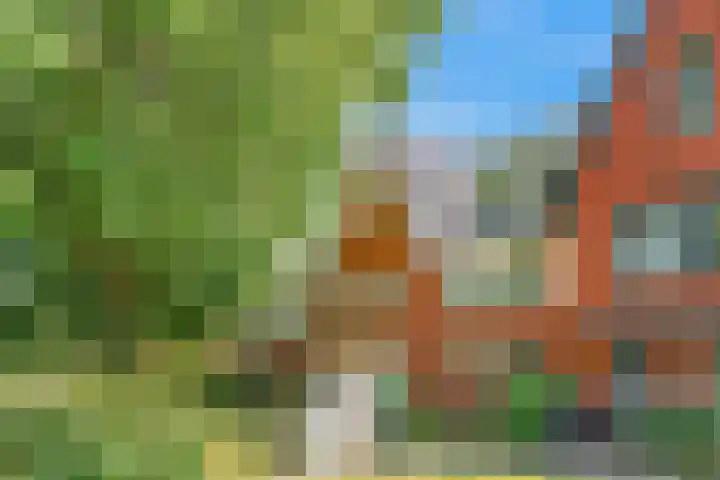 Maaspad 1 D Nieuwegein thumbnail 38