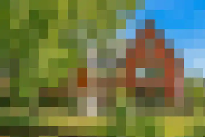 Maaspad 1 D Nieuwegein thumbnail 39