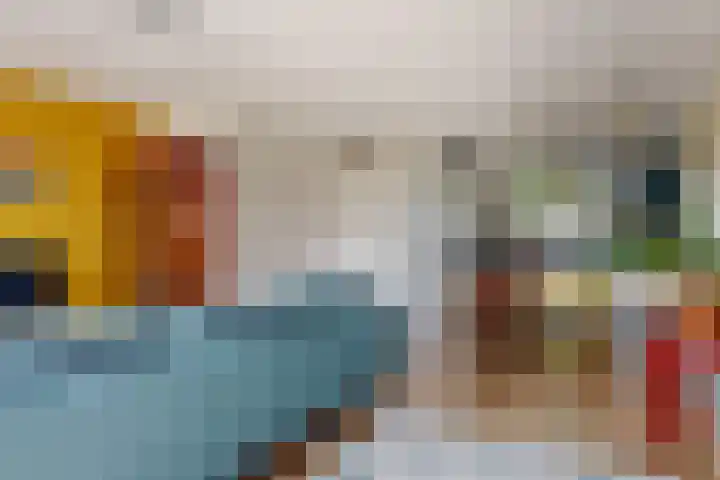 Maaspad 1 D Nieuwegein thumbnail 4