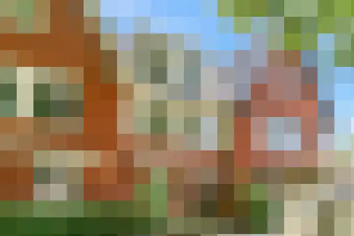Maaspad 1 D Nieuwegein thumbnail 40