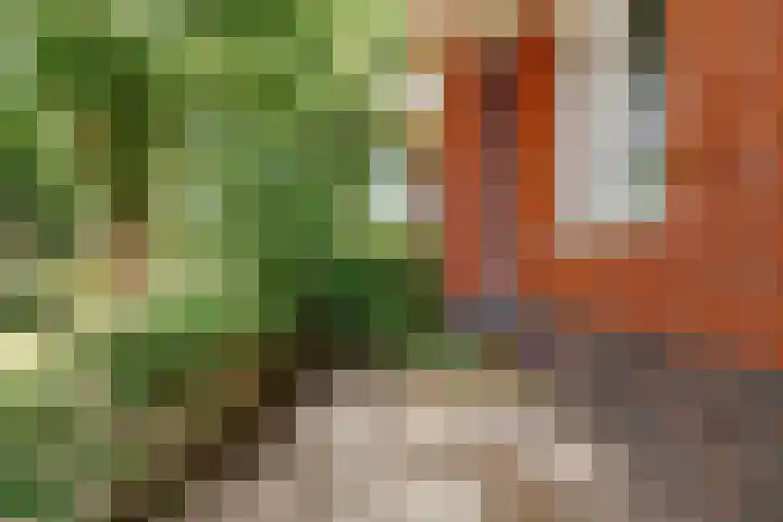 Maaspad 1 D Nieuwegein thumbnail 41