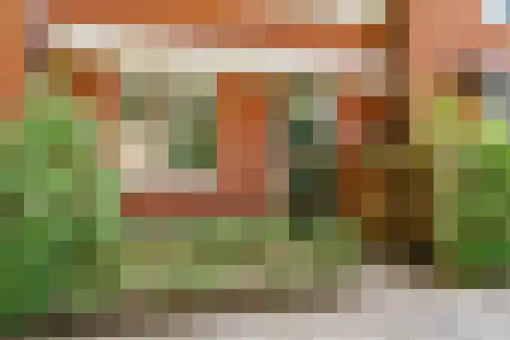 Maaspad 1 D Nieuwegein thumbnail 42