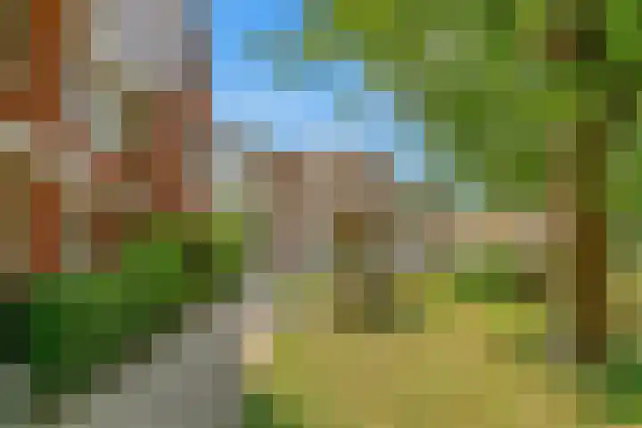 Maaspad 1 D Nieuwegein thumbnail 43