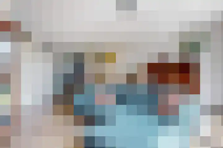 Maaspad 1 D Nieuwegein thumbnail 5