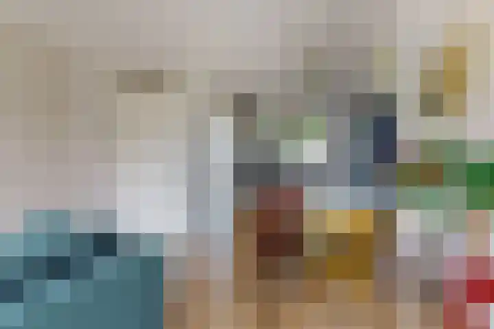 Maaspad 1 D Nieuwegein thumbnail 6