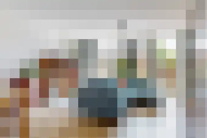 Maaspad 1 D Nieuwegein thumbnail 7