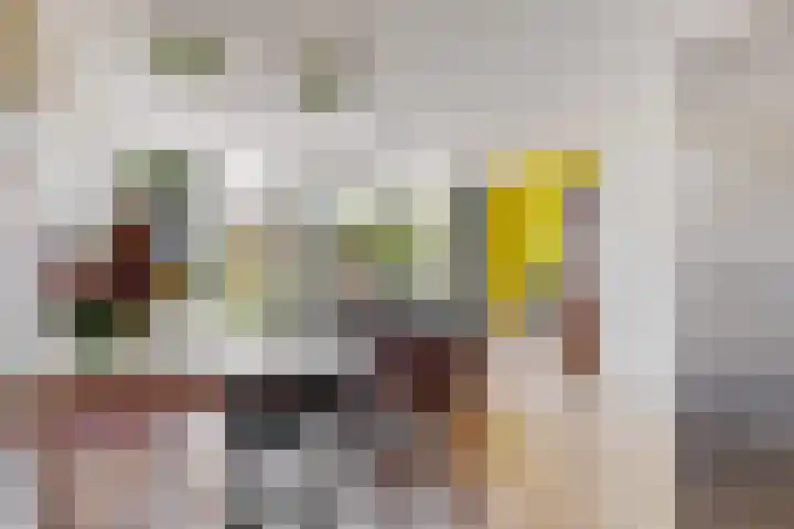 Maaspad 1 D Nieuwegein thumbnail 8