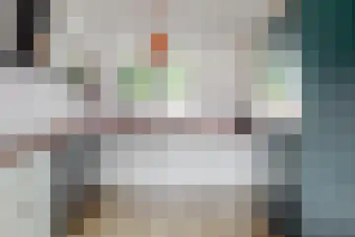 Maaspad 1 D Nieuwegein thumbnail 9